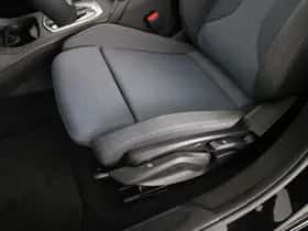 BMW 1-Serie (2024) thumbnail 15