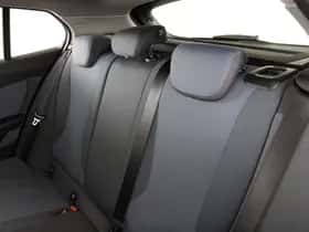 BMW 1-Serie (2024) thumbnail 16