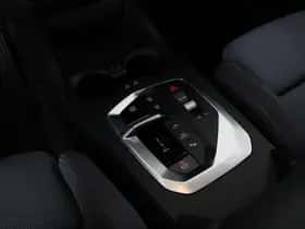 BMW 1-Serie (2024) thumbnail 17