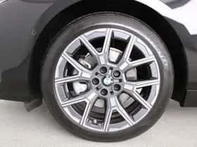 BMW 1-Serie (2024) thumbnail 18