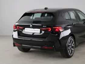 BMW 1-Serie (2024) thumbnail 19