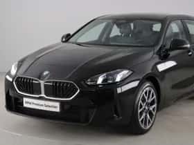 BMW 1-Serie (2024) thumbnail 20