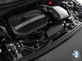 BMW 1-Serie (2024) thumbnail 4
