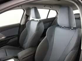 BMW 1-Serie (2024) thumbnail 5