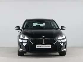 BMW 1-Serie (2024) thumbnail 6