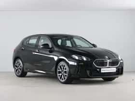 BMW 1-Serie (2024) thumbnail 7