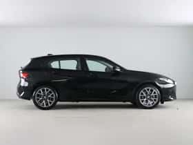 BMW 1-Serie (2024) thumbnail 8