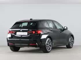 BMW 1-Serie (2024) thumbnail 9