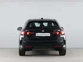 BMW 1-Serie (2024) thumbnail 10