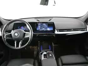BMW X1 (2023) thumbnail 13