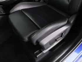 BMW X1 (2023) thumbnail 15
