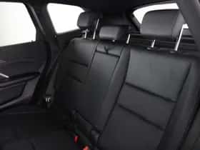 BMW X1 (2023) thumbnail 16
