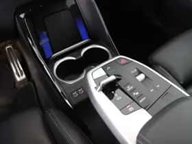 BMW X1 (2023) thumbnail 17