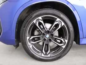 BMW X1 (2023) thumbnail 18