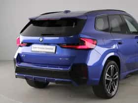BMW X1 (2023) thumbnail 19