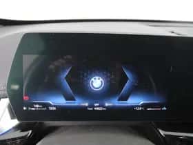 BMW X1 (2023) thumbnail 3