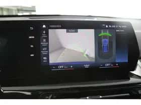 BMW X1 (2023) thumbnail 21