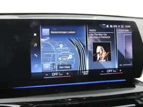 BMW X1 (2023) thumbnail 22