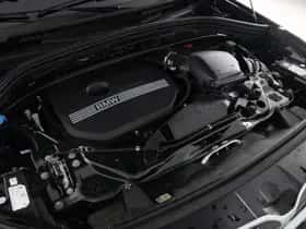 BMW X1 (2023) thumbnail 4