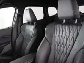 BMW X1 (2023) thumbnail 5
