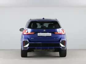 BMW X1 (2023) thumbnail 10