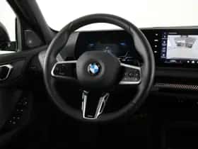 BMW 1-Serie (2025) thumbnail 2