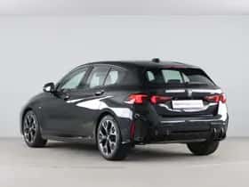 BMW 1-Serie (2025) thumbnail 11