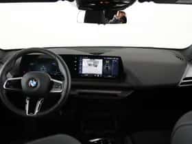 BMW 1-Serie (2025) thumbnail 13