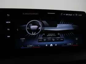 BMW 1-Serie (2025) thumbnail 14