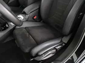 BMW 1-Serie (2025) thumbnail 15