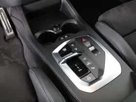 BMW 1-Serie (2025) thumbnail 17