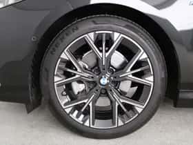 BMW 1-Serie (2025) thumbnail 18