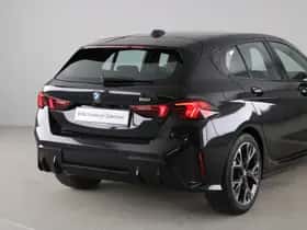 BMW 1-Serie (2025) thumbnail 19