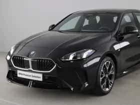 BMW 1-Serie (2025) thumbnail 20