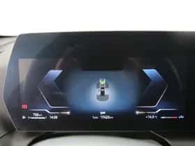 BMW 1-Serie (2025) thumbnail 3