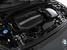 BMW 1-Serie (2025) thumbnail 4