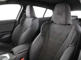 BMW 1-Serie (2025) thumbnail 5