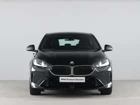BMW 1-Serie (2025) thumbnail 6