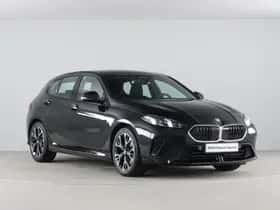 BMW 1-Serie (2025) thumbnail 7