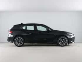 BMW 1-Serie (2025) thumbnail 8