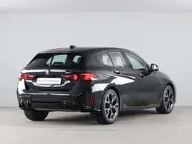 BMW 1-Serie (2025) thumbnail 9