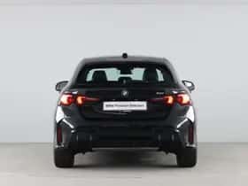 BMW 1-Serie (2025) thumbnail 10