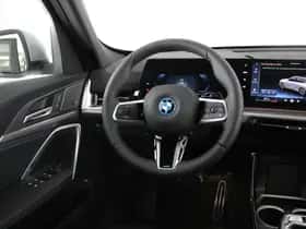 BMW X1 (2026) thumbnail 2