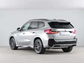 BMW X1 (2026) thumbnail 11