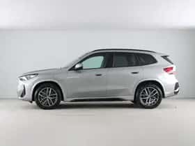 BMW X1 (2026) thumbnail 12