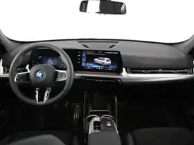 BMW X1 (2026) thumbnail 13