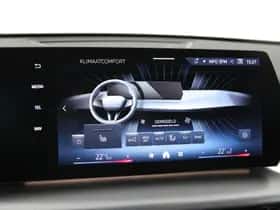 BMW X1 (2026) thumbnail 14