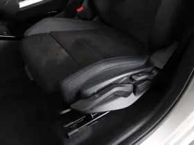 BMW X1 (2026) thumbnail 15