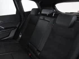 BMW X1 (2026) thumbnail 16
