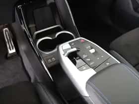 BMW X1 (2026) thumbnail 17